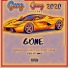 Swerve, Kid Fest, Acoustic Scar