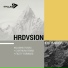 Hrdvsion