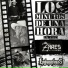 Los Empacadores De Durango, Los Zares de Culiacan
