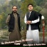Rashid Khan, Afsar Afghan