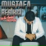 Mustafa Beşikçi