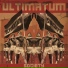 Ultimatum Society