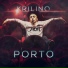 Krilino