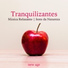 Relaxamento Soundscape & Relaxing Music Therapy