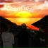 Swazz, PyraT, NemoOnTheTrack