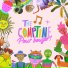 The comptine