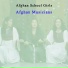 Afghan Musicians