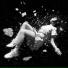 ANDROMEDA, FORGOTTENAGE