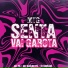 DJ KONHAKE, MC PR, MC Marlon PH
