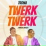 Trona feat. Prince Bright