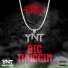 Hot Boy Turk