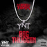 Hot Boy Turk