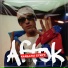AFTOK