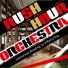 Rush Hour Orchestra