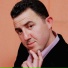 Samir Khebbache