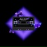 Spacetape