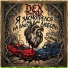 DEX PHONK, YULAE