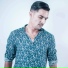 Didou Parisien