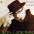 Piero Camerone