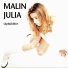 Malin Julia