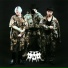 MISFITZ, $lum, yung roska feat. DOLORE$