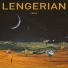 Lengerian