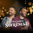 Julio & Gustavo