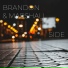 Brandon & Marshall