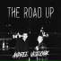 Andree, veselchack