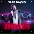 Vlad Davko