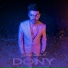 Dony