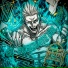 DJ 3PL