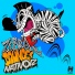 Mad Music Waves(MMW)