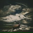 Jules Blackwood Rhapsody