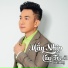 Đan Phương