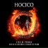 Hocico
