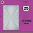 Tele Music Classic Vaults
