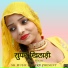 Azlan Khan feat. Junaid Singer