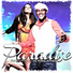 Kevin Lyttle feat. Victoria Aitken