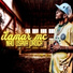 Itamar Mc