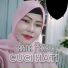 Farida pakaya