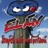 Elán