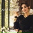 Aynur Babaeva