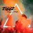 ZiBBZ