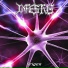 Infestus