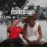 Eltin RP, MC Taylor MTO