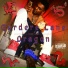 De'Mycrus