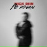 Nick Riin