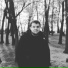Миша Бон Мо feat. Dima Stereo