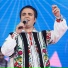 Igor Cuciuc